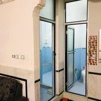 منزل مبله همکف تمیز باامکانات و ۲ سوئیت در زیباشهر|اجارهٔ کوتاه‌مدت آپارتمان و سوئیت|زاهدان, |دیوار