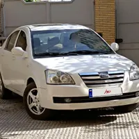 ام وی ام 530|خودرو سواری و وانت|مشهد, موسوی قوچانی|دیوار