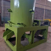 یاسوج نایلون کندر پلاستیک کندور دهنه سنگین کن