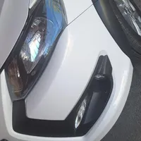 کوییک GXR تیپ L، مدل ۱۴۰۳