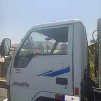فروشی هیوندا مدل ۹۰