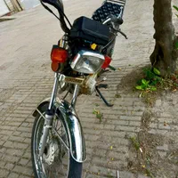 موتور مزایده