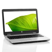 لپ تاپ i5 HP نسل 6 دو گیگ گرافیک مجزا