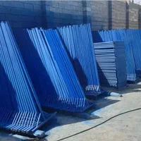 جک3و4و5متری سقفی،صلیب دار|مصالح و تجهیزات ساختمان|تهران, شهرک طالقانی|دیوار