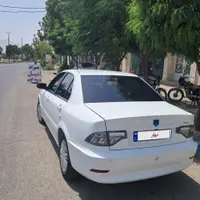 سورن پلاس مدل ۱۴۰۴|خودرو سواری و وانت|خمین, |دیوار