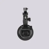 انواع ساکشن ۹ سانتی گوپرو Gopro Suction Cup 9cm|دوربین عکاسی و فیلم‌برداری|تهران, فردوسی|دیوار