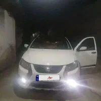کوییک GXRصفربایکسال بیمه بدنه