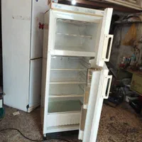 تعمیر انواع یخچال های خانگی و ویترینی|خدمات پیشه و مهارت|ایلام, |دیوار