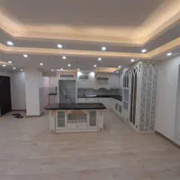 سه خواب تکواحد ۲۰۵ متری هوشمند ، معلم ، نیکمرام|فروش آپارتمان|رشت, استادسرا|دیوار