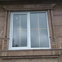 تولید‌ریگلاژ تعمیر‌انواع‌درب‌پنجره‌پی‌وی‌سی|خدمات پیشه و مهارت|قروه, |دیوار