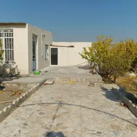 فروش باغ ویلا ۱۰۰۰ متری دولت اباد(بین کاهو وگلمکان|فروش زمین و ملک کلنگی|مشهد, استاد یوسفی (شهرک غرب)|دیوار
