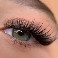 کاشت مژه حرفه ایی وتخصصی آموزش اصولی کاشت ولیفت|خدمات آرایشگری و زیبایی|تبریز, |دیوار