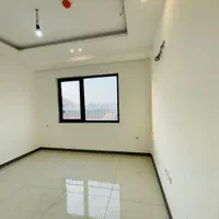 آپارتمان ۱۶۸ متر/بهترین متریال/تک واحد/سندمالکیت|فروش آپارتمان|آمل, |دیوار