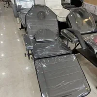 نیمکت پاف صندلی انتظار تخت ارایشگاه پاروان پارتیشن|صندلی و نیمکت|مشهد, عامل|دیوار