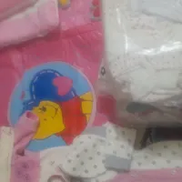 حراج لباس نوزادی|حراج|ری, |دیوار