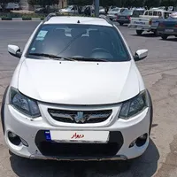 کوئیک مدل ۹۸ کارمندی