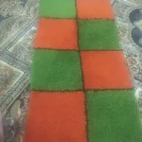 پادری