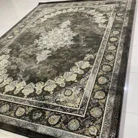 فرش گلد|فرش|اهواز, پادادشهر|دیوار