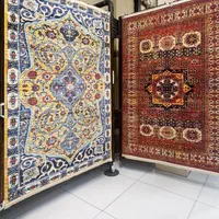 قالی و فرش با اقساط بلند مدت