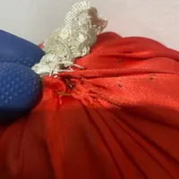 سمپاشی تخصصی تضمینی ساس سوسک مورچه بامجوز رسمی|خدمات نظافت|شهریار, |دیوار