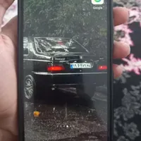 آنر X6a با حافظهٔ ۱۲۸ گیگابایت|موبایل|شیراز, گویم|دیوار