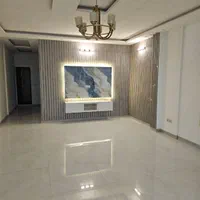 ساخت صفر تا صد و مشارکت هر سازه ای|مشارکت در ساخت املاک|مشهد, فرهنگ|دیوار