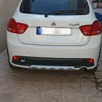 کوییک s