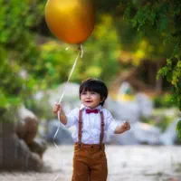 عکاسی کودک و کلیپ حرفه ای تخصص ماست|خدمات پذیرایی، مراسم|اصفهان, عباس‌آباد|دیوار