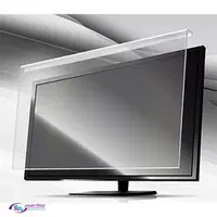 محافظ صفحه تلویزیون سایز 43،49،50،55،65