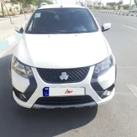کوییک اس ۱۴۰۲