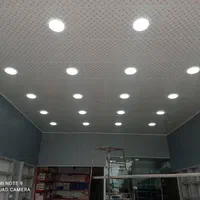 نمایندگی رسمی فروش کناف سقف کاذب در هرمزگان|خدمات پیشه و مهارت|بندرعباس, |دیوار