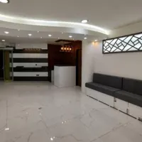 اجاره  کلینیک پزشکی۲۰۰ متری در دو واحد مجزا|اجارهٔ دفتر کار، اتاق اداری، مطب|اصفهان, گلزار|دیوار