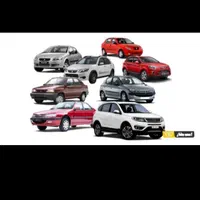 مشاور حواله خودرو