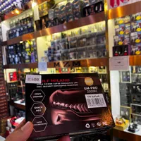 هدلایت با چیپ Csp (خط کات دار)|قطعات یدکی و لوازم جانبی|مشهد, نوید|دیوار