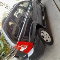 کیا اسپورتیج 2700cc، مدل ۲۰۱۰|خودرو سواری و وانت|تهران, آهنگ|دیوار