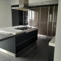 فروش ۳ خواب لاکچری در تاپ برج فرشته با تراس بزرگ|فروش آپارتمان|تهران, الهیه|دیوار