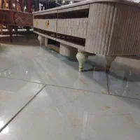 میز تلوزیون شرکتی|میز تلویزیون|ارومیه, |دیوار