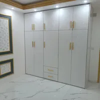 دکوراسیون عزیزی|خدمات پیشه و مهارت|مسجد سلیمان, |دیوار