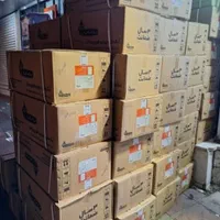پکیج بوتان /لورچ/ وغیره اقساط ویژه بازنشستگان|آبگرمکن، پکیج، شوفاژ|کرج, شهرک فهمیده|دیوار