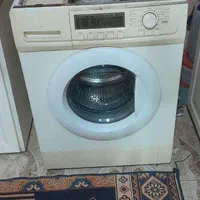 نمایندگی مجاز تعمیرات لباسشویی ،یخچال،وانواع برد|خدمات پیشه و مهارت|گلستان (تهران), |دیوار