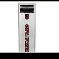 کولر پرتابل BF3T|کولر آبی|تهران, فلسطین (میدان انقلاب)|دیوار
