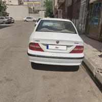 سمند SE، مدل ۱۳۹۰|خودرو سواری و وانت|مشهد, شهرک مهر آباد|دیوار