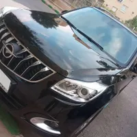هایما اس ۷پلاس ۱۴۰۲