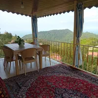 اجاره روزانه/هفتگی/ ویلا جنگسرا|اجارهٔ کوتاه‌مدت آپارتمان و سوئیت|چابکسر, |دیوار