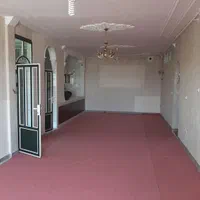 پرستار پاره وقت