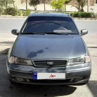 دوو سی یلو ، مدل ۷۹ ، تمیز و بکر ، درجه ۱