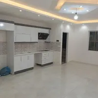 فروش/آپارتمان/۱۰۰متری/دو خوابه/دخانیات|فروش آپارتمان|رشت, عینک|دیوار