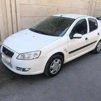 رانا ۹۴ بیرنگ بی ضربه