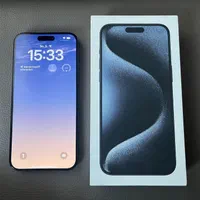 iphone 15 pro max آیفون 14 13 12 11|موبایل|زاهدان, |دیوار