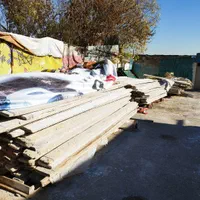 اجاره تخته بنایی بشکه داربست چرخ دار نردبان|خدمات پیشه و مهارت|تهران, استاد معین|دیوار